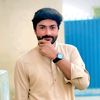 nadeemkrk12
