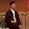 shakrqasm508