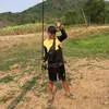 duccanthu79