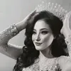 ملـــᬼ👑ᬼـڪه