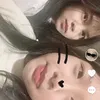 huongtra110