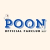 poonofficialfanclub