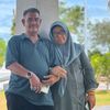cik_timah57