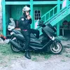 msakirsakaria