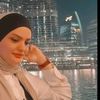 pro_wafaa