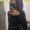 josyelle.sts