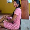ruvinichamodik0