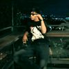 .kiwilgagoodloking