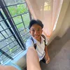 primealejandro_22