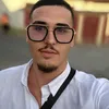 florin.nsl105