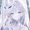 _yn_ln121_