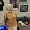 riadiisan