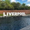 kop_liverpool8