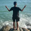 smgamer61