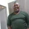 adrianofrancisco215