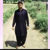 veeromalik128