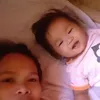 rosemarysalinday123