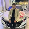 m_rx360