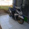 didikpermana179bejir