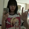 mikouyx