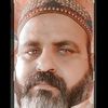nawazbutt485