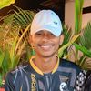 agnstory