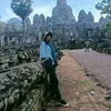 sunsamat6
