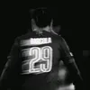ms04q