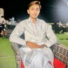 mohtram79