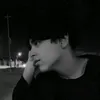 z___7i88