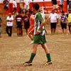 ivanildosilva.nd