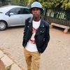 mandlamhlanga4