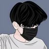 dexter_969.1