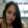 ingridholanda637