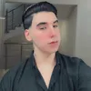 mareel_adnan