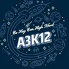 A3k12 CHC