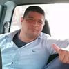 clifflopez7