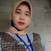 asyilaikha