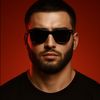 aziz_official158