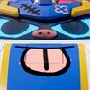 fandom_bluecop