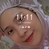 dianadaffa3