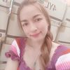 fb.orasaparnark