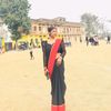 isnehamardi2