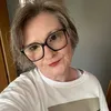renatefiebig