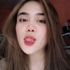 itsmeenn16