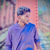 its_hassaan_jutt_072