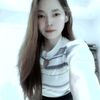 imaymutiara3