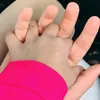 user9e0b9us5oo