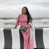 sunitasunwar24