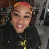trini_to_de_bone_52